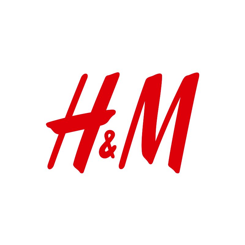 6% off at H&M UK