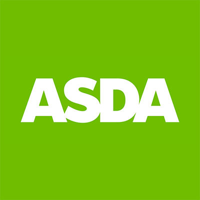 4% off at Asda Rewards and Recognition UK