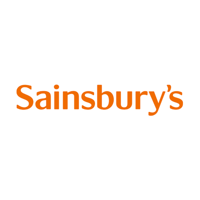 3.25% off at Sainsburys Cashback