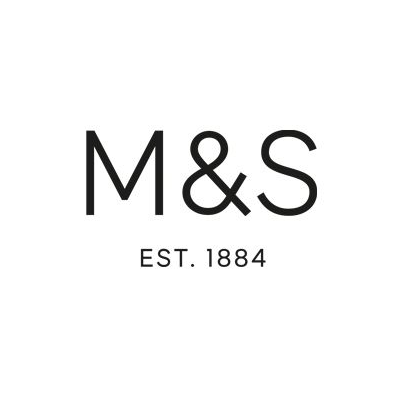 4% off at M&S
