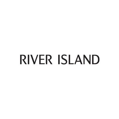 5% off at River Island