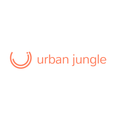 £5 off your home contents insurance