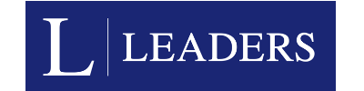 Login Logo