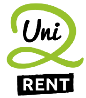 Login Logo