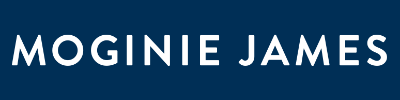 Login Logo