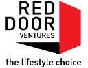 Login Logo