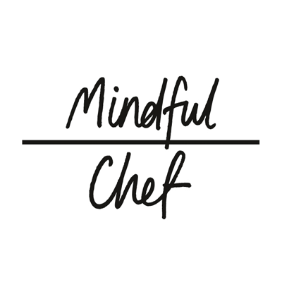 25% Off First 4 Boxes