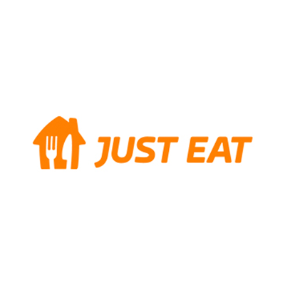 5% off at Just Eat
