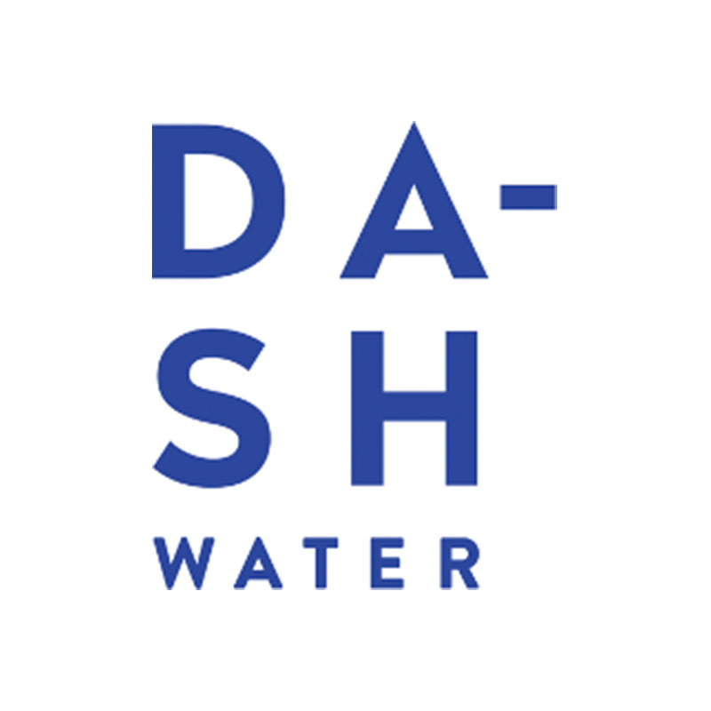 35% off first orders