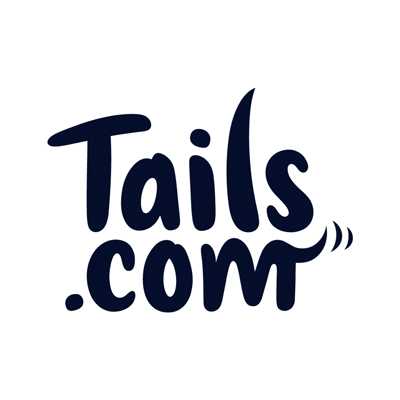 Tailored dog food with 75% off your first box