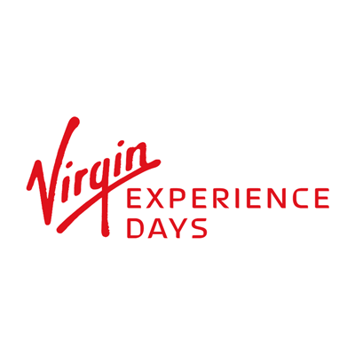 15% off at Virgin Experience Days