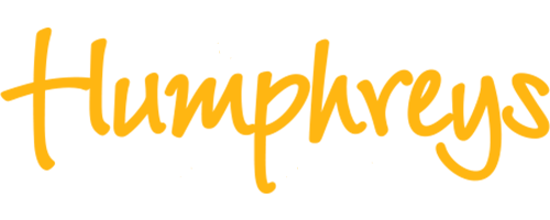 Login Logo