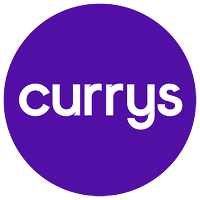 5.5% off at Currys