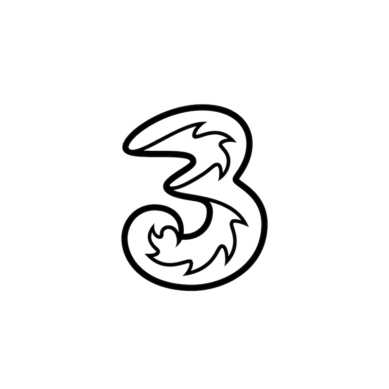 Get 6 months half price 5G Broadband