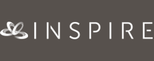Login Logo