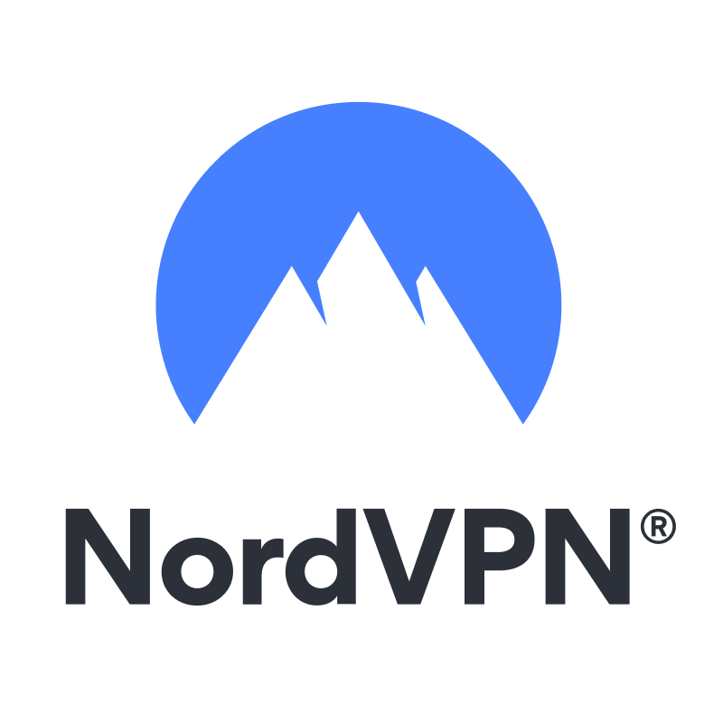 Up to 75% off with a 2-year plan.