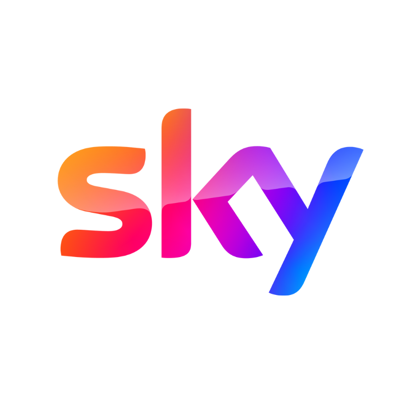 Full Fibre 500 for £32pm