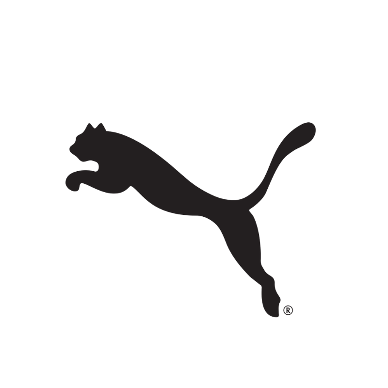 15% off almost everything at Puma