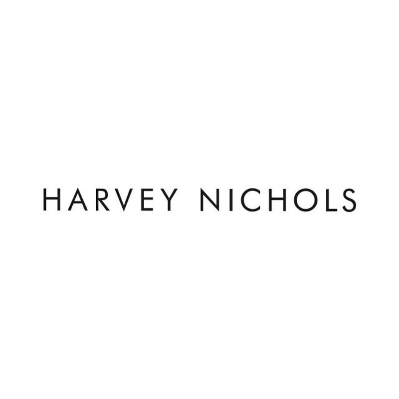 5% off at Harvey Nichols