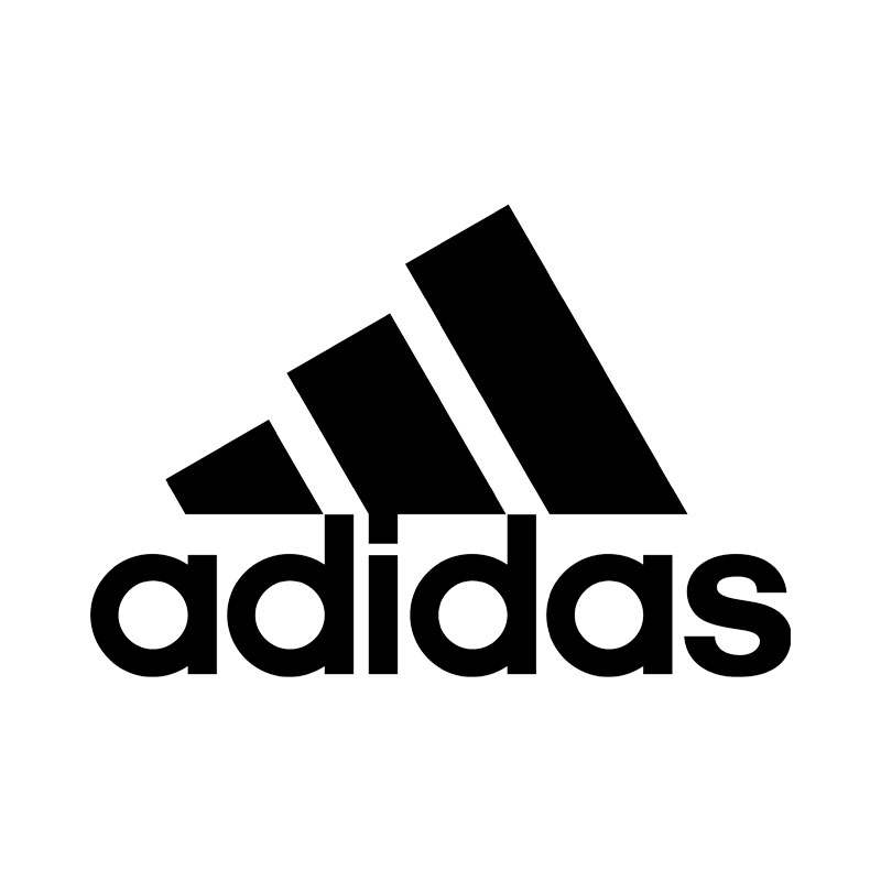 7% off at adidas