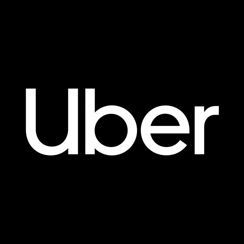 3% off at Uber Rides