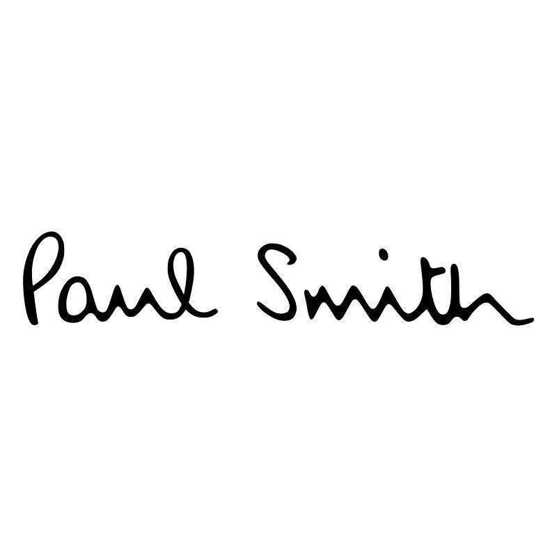 6% off at Paul Smith