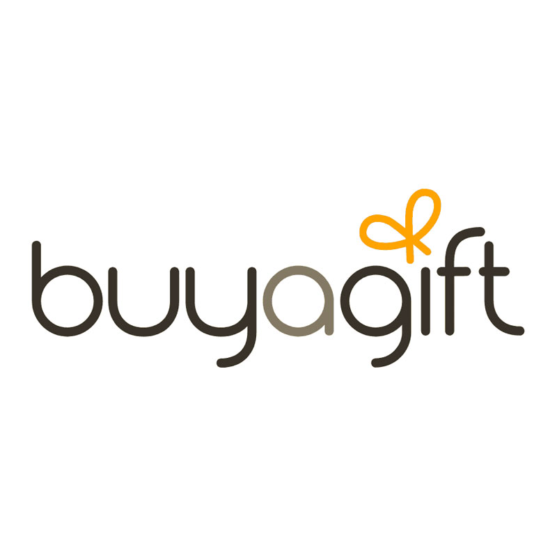 15% off at Buyagift