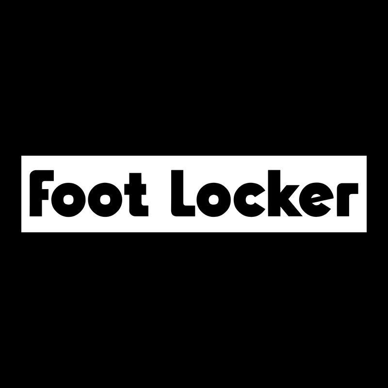 7% off at Foot Locker