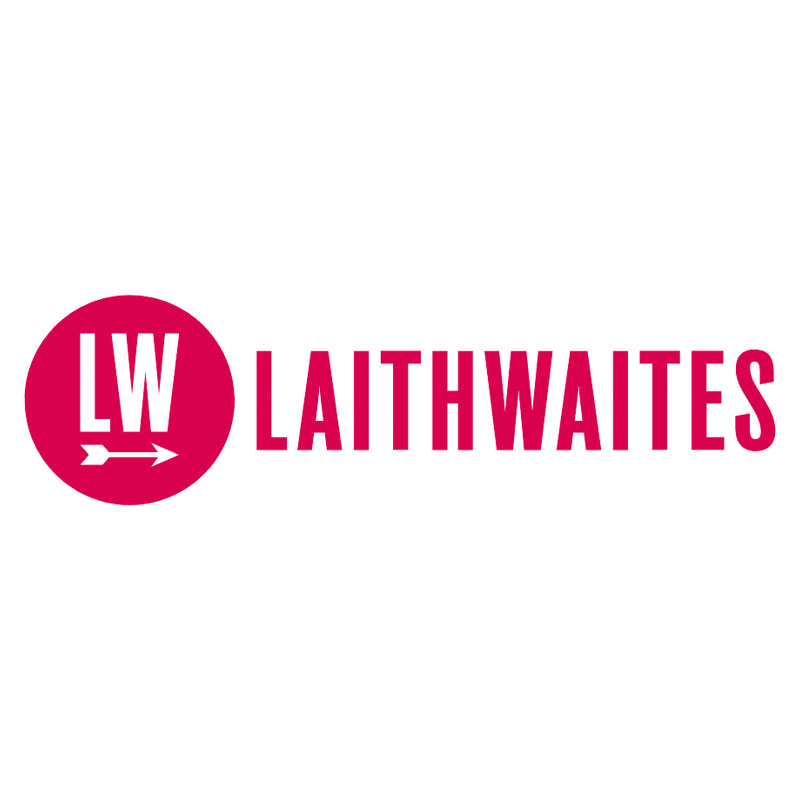 10% off at Laithwaite's Wine