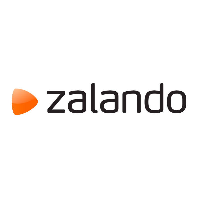6% off at Zalando