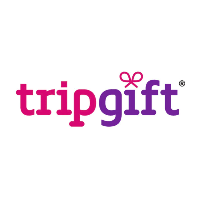 5% off at TripGift