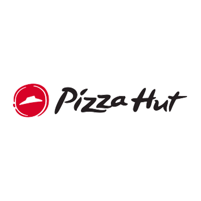 7% off at Pizza Hut