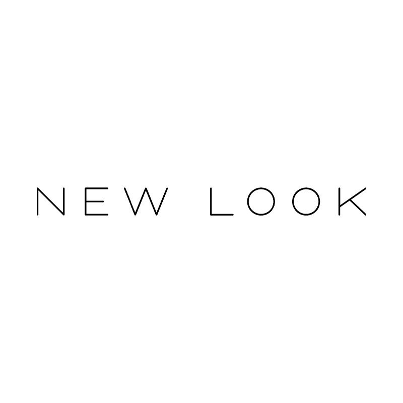 6% off at New Look