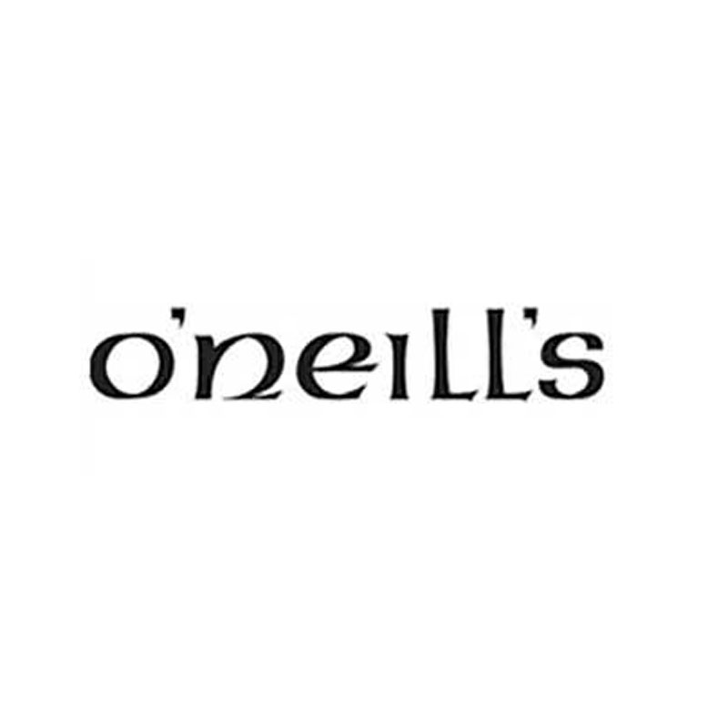 7% off at O’Neill’s