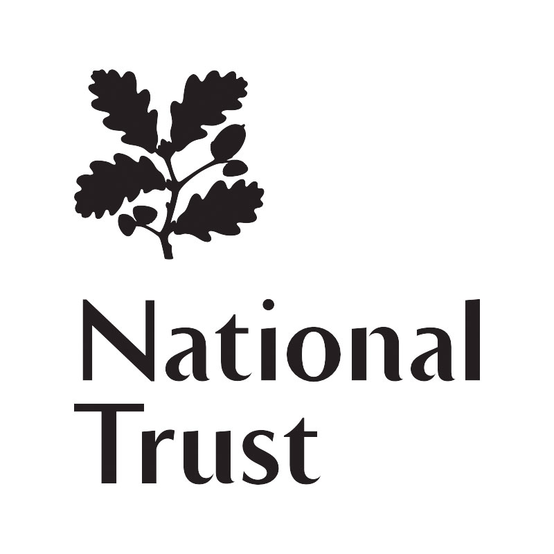 5.6% off at National Trust