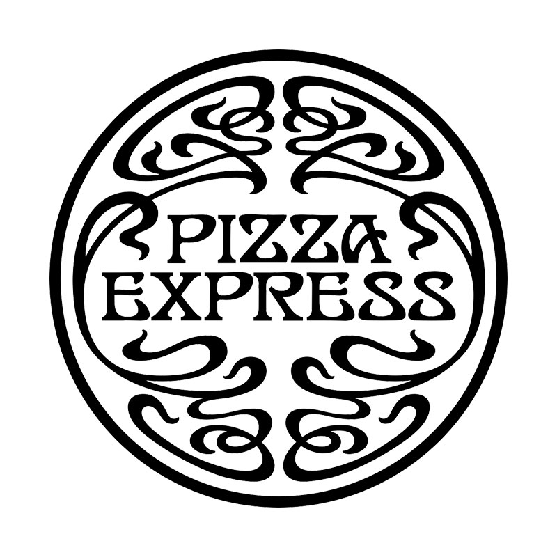 7% off at Pizza Express