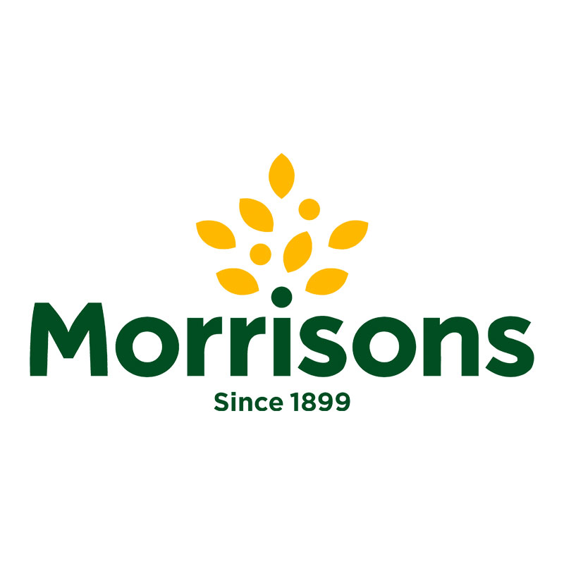 3% off at Morrisons