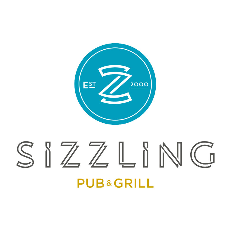 8% off at Sizzling Pubs