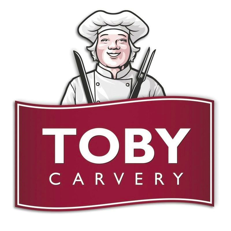 7% off at Toby Carvery