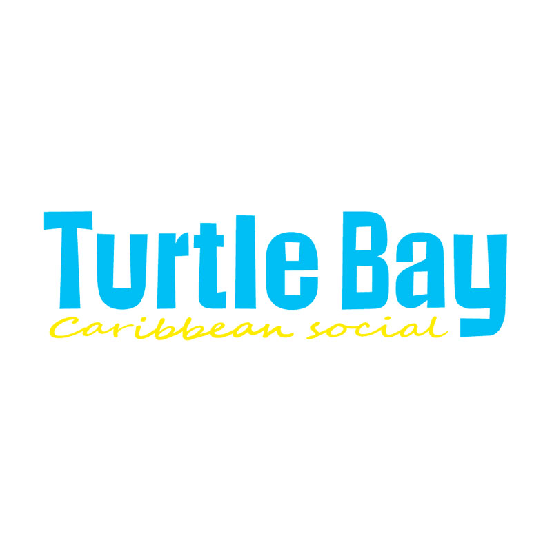 10% off at Turtle Bay Restaurants