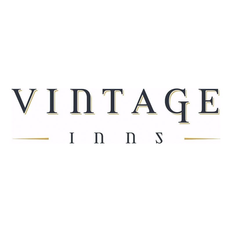 8% off at Vintage Inns