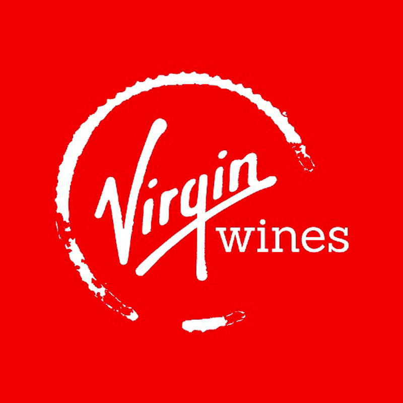 6% off at Virgin Wines