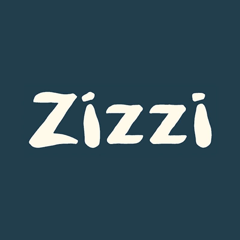 7% off at Zizzi