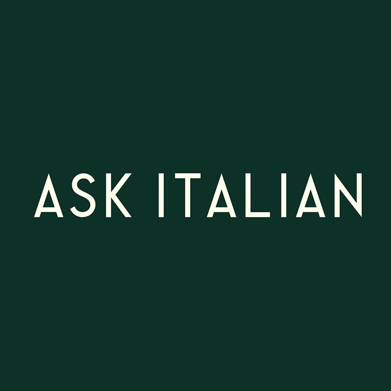 7% off at Ask Italian