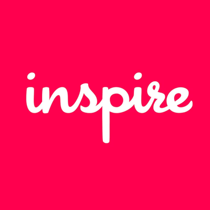 5% off at Inspire TravelCard