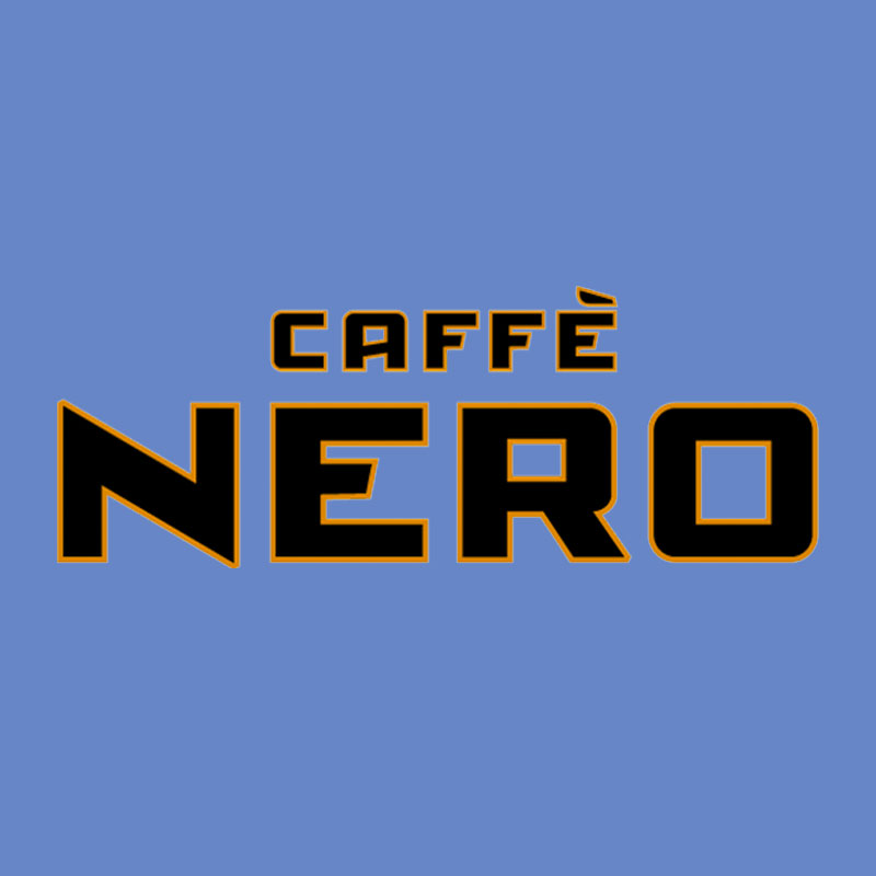 7% off at Caffè Nero
