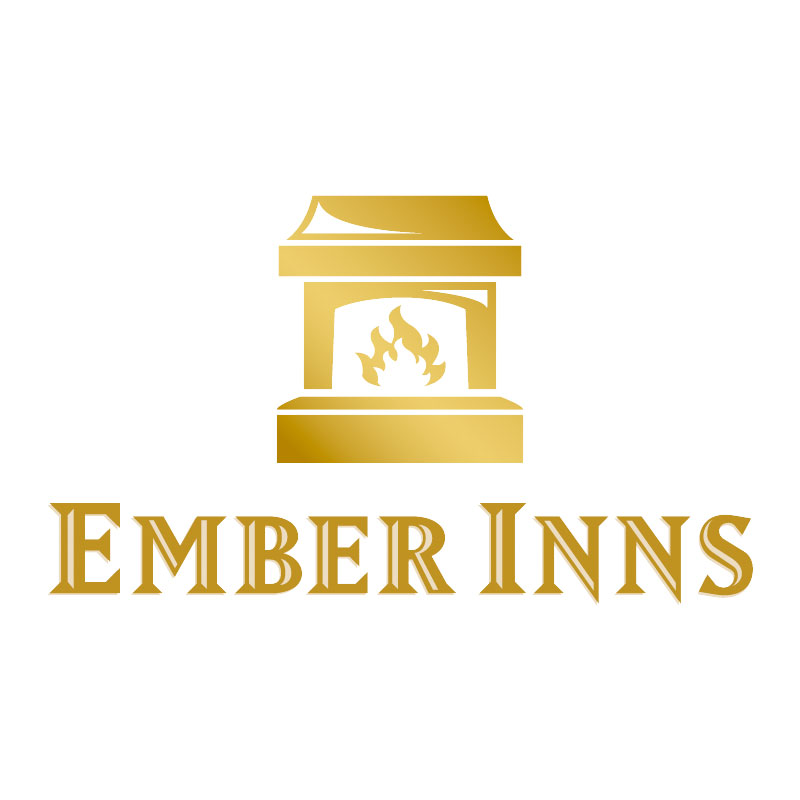 7% off at Ember Inns