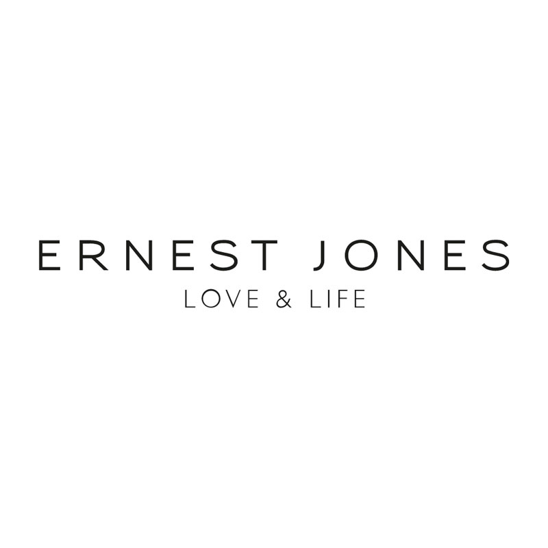 5% off at Ernest Jones