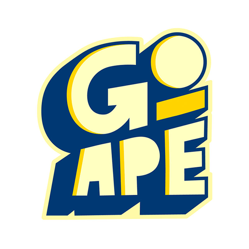 7.9% off at Go Ape