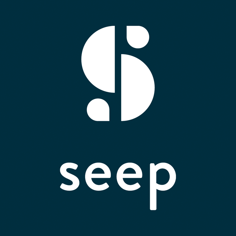 20% off household essentials